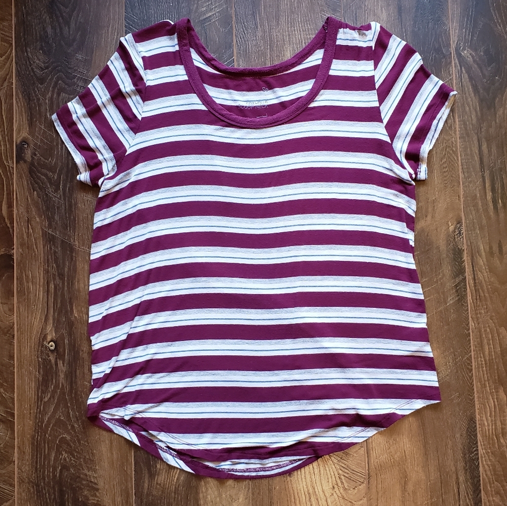 SO T-SHIRT